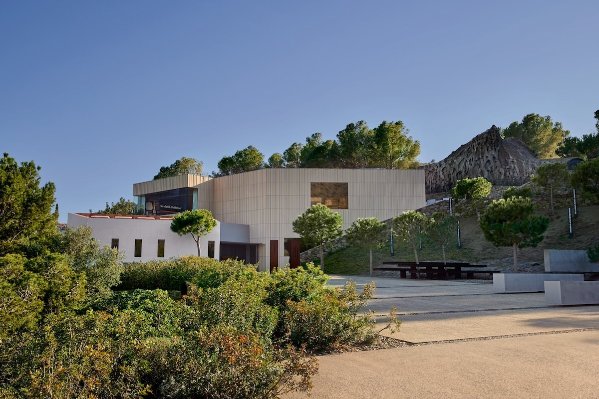 el-bulli-1946-ferran-adria