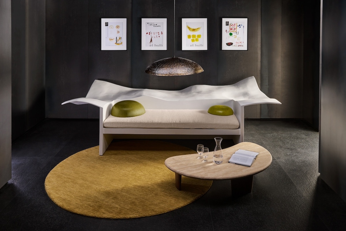 elbulli-1946-ferran-adria