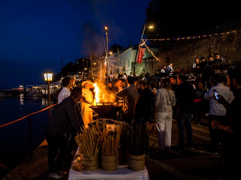 festa-a-vico-programma