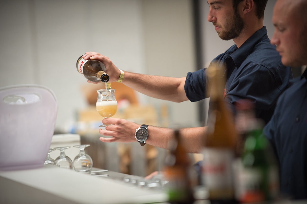festa-della-birra-belga