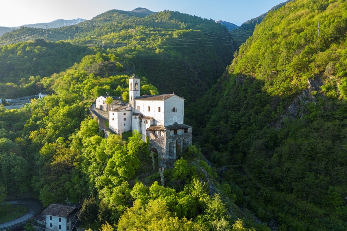 Caiolo_ChiesaDiSanVittore-valtellina