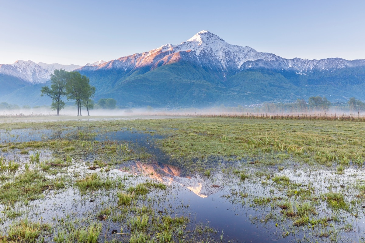 Valchiavenna_PianDiSpagna_MonteLegnone_