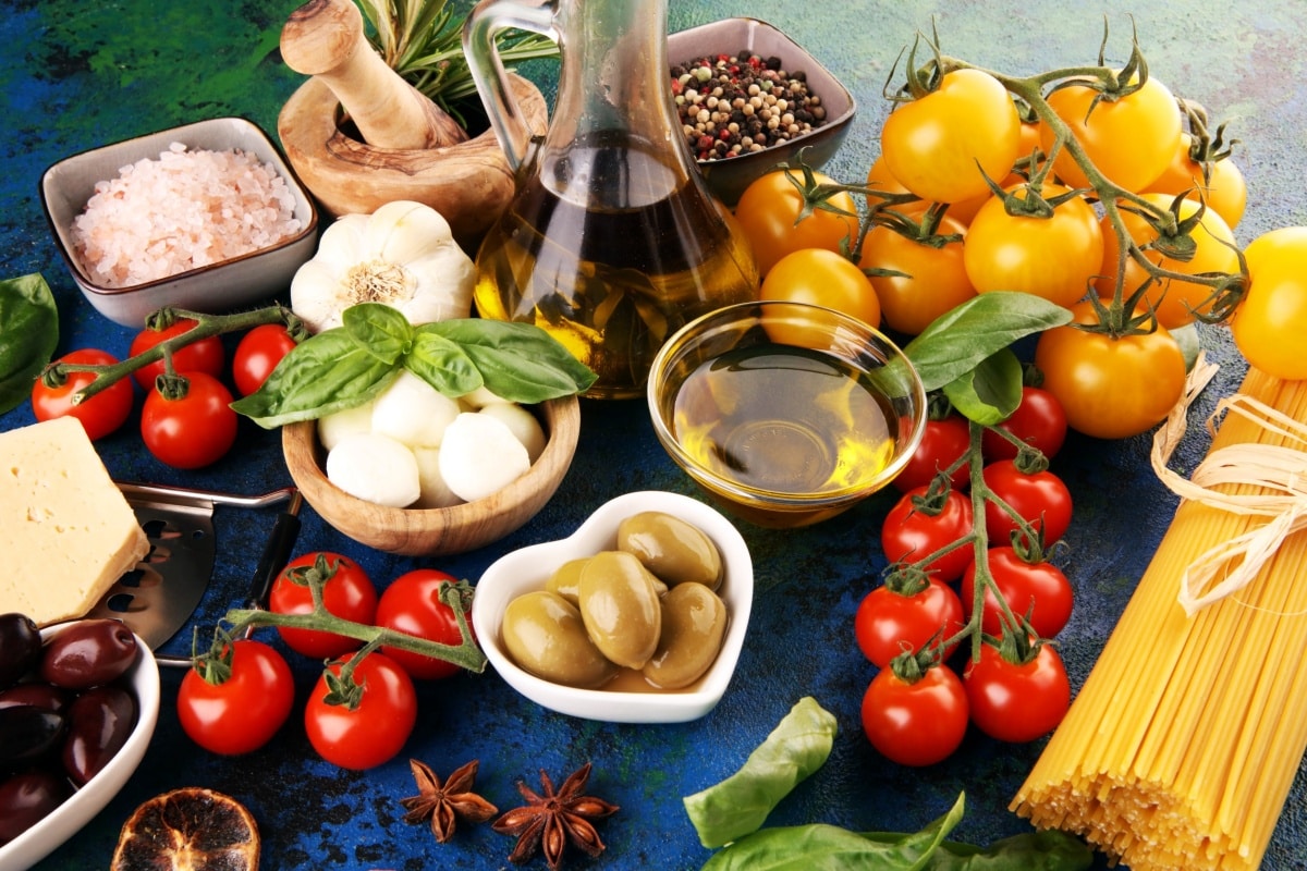 cose-la-dieta-mediterranea