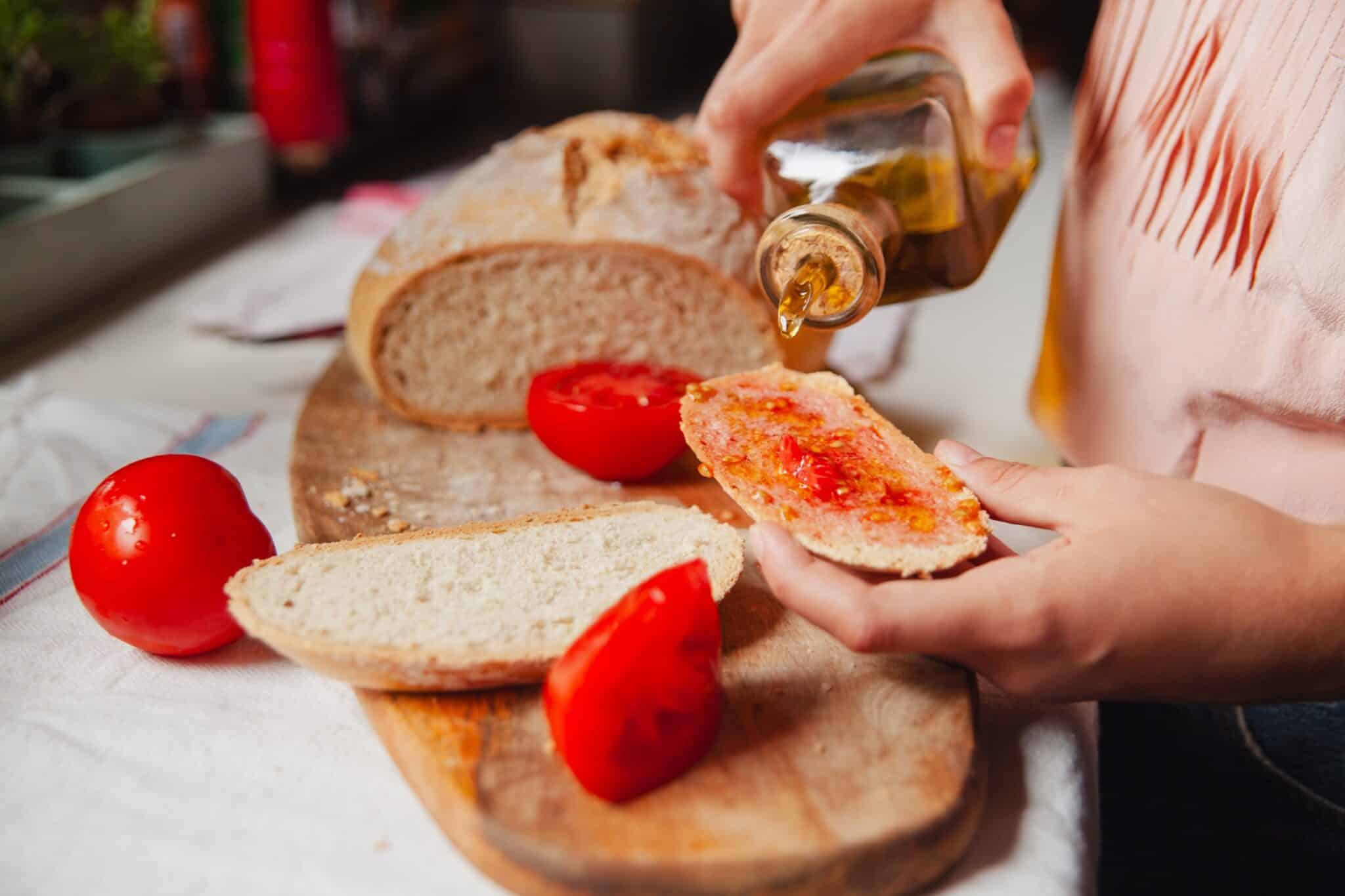 la-dieta-mediterranea