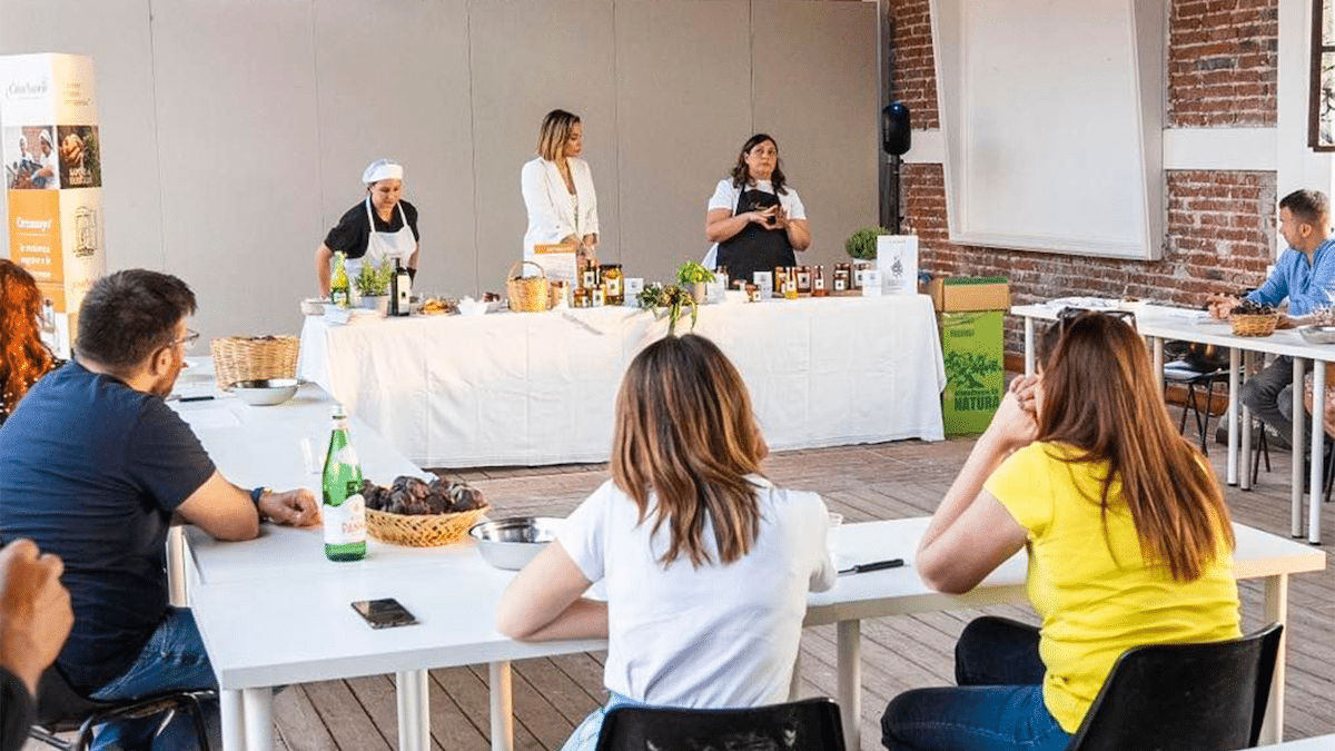 dmed-salone-dieta-mediterranea-paestum