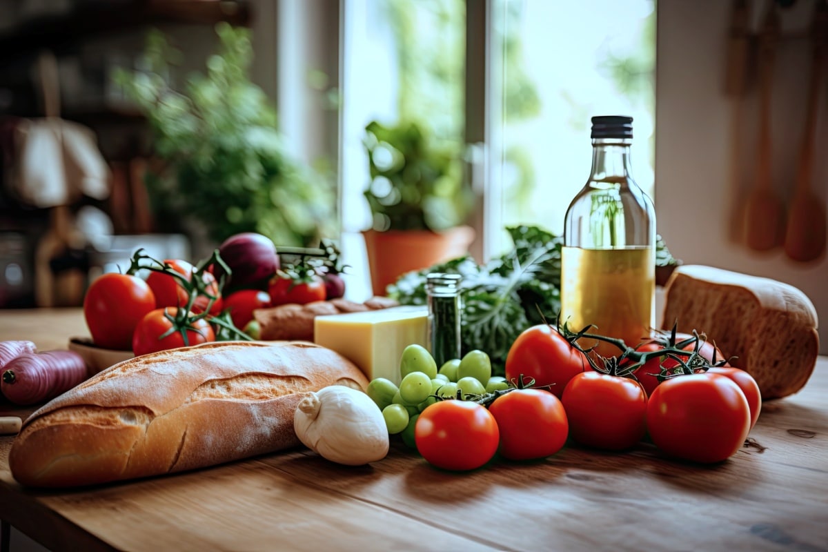 la-dieta-mediterranea