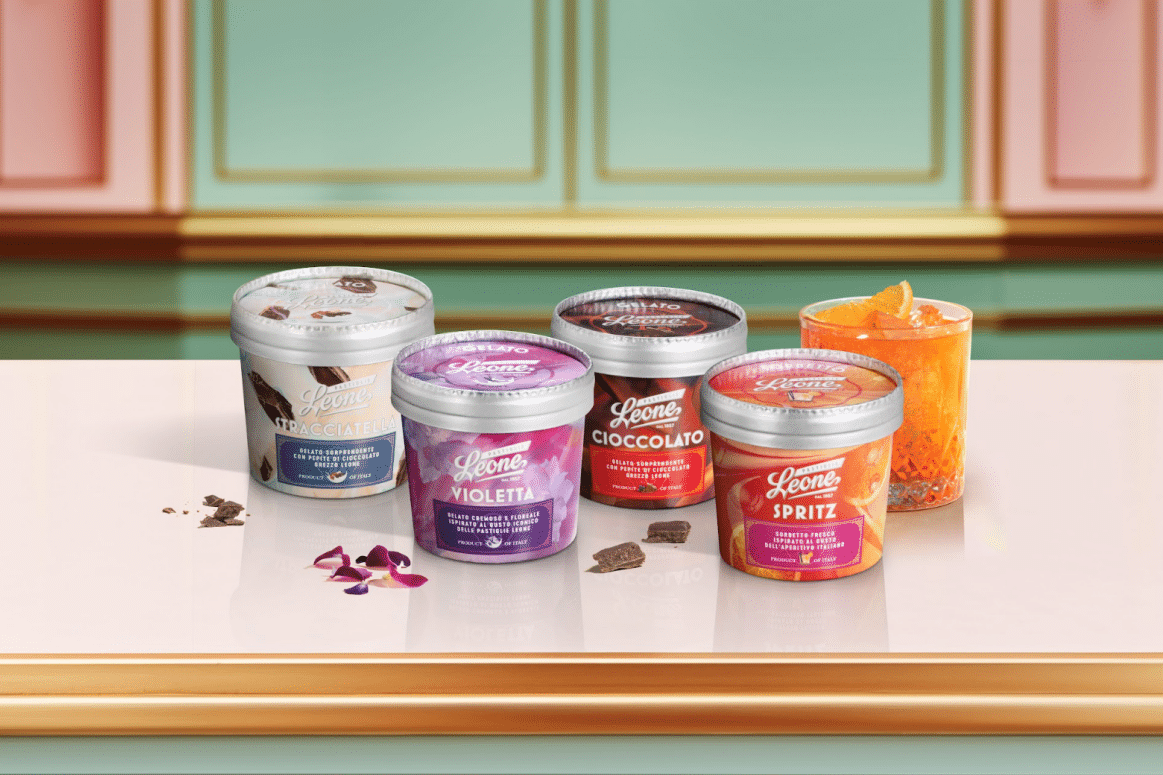 nuovi-gelati-2024-leone