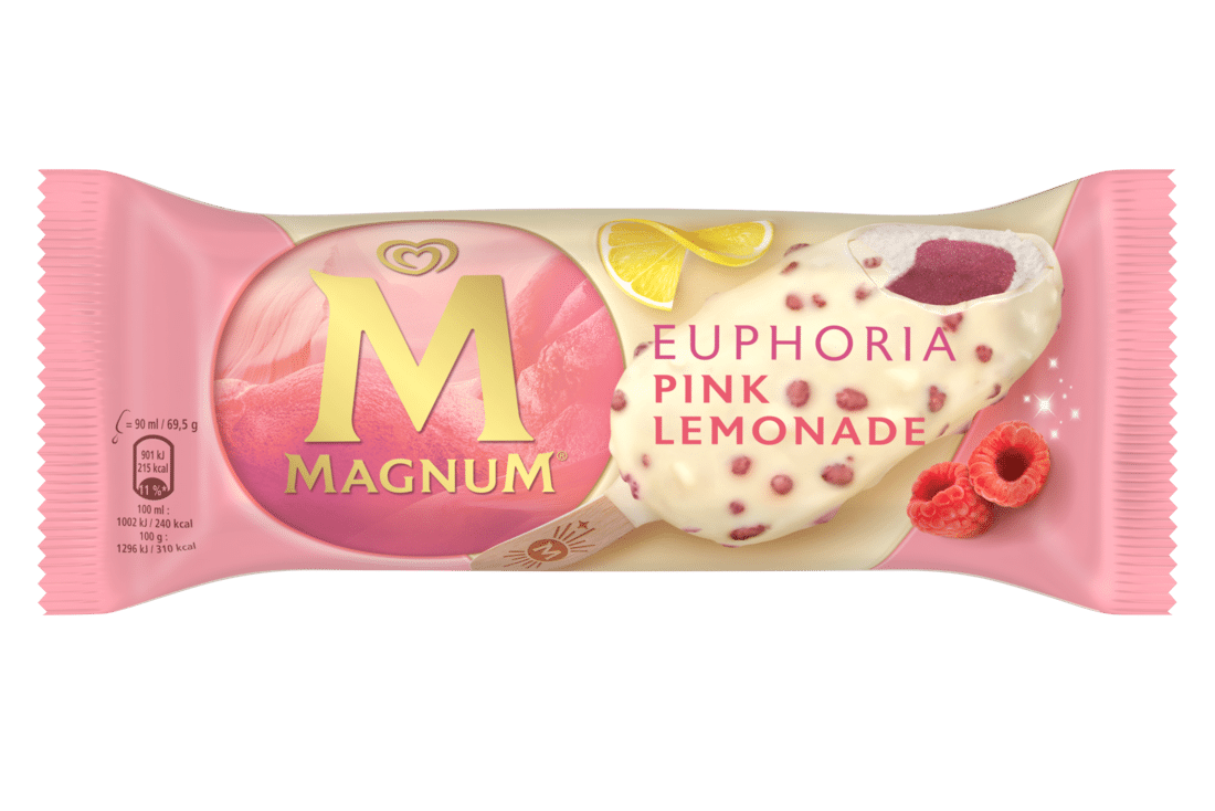 nuovi-gelati-2024-magnum