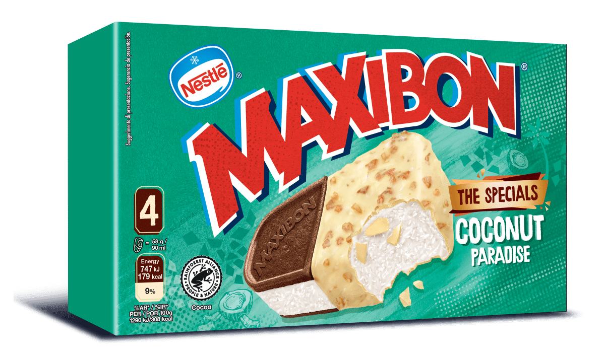 nuovi-gelati-2024-maxibon
