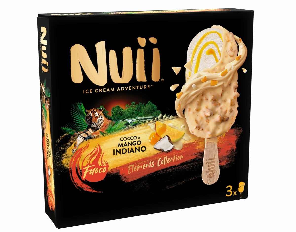 nuovi-gelati-2024-nuii-cocco-mango
