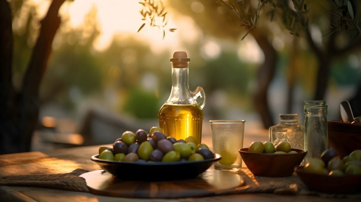 piramide-alimentare-dieta-mediterranea