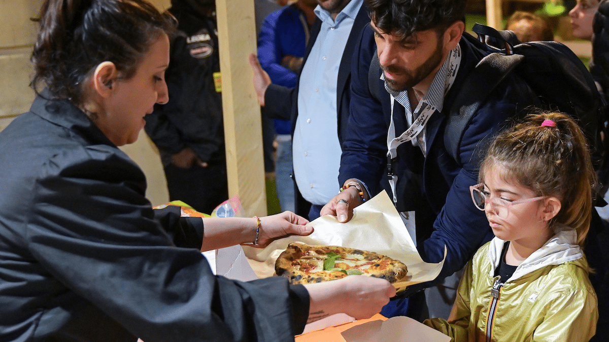 dmed-salone-dieta-mediterranea-paestum