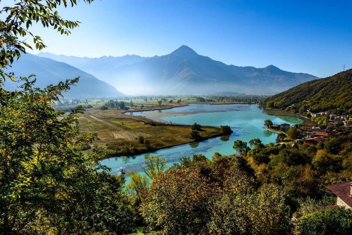 valtellina_pian di spagna