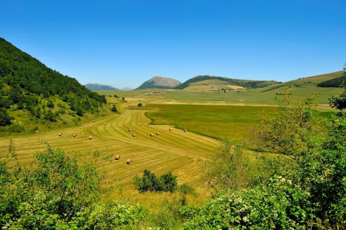 la-strada-del-miele-macerata