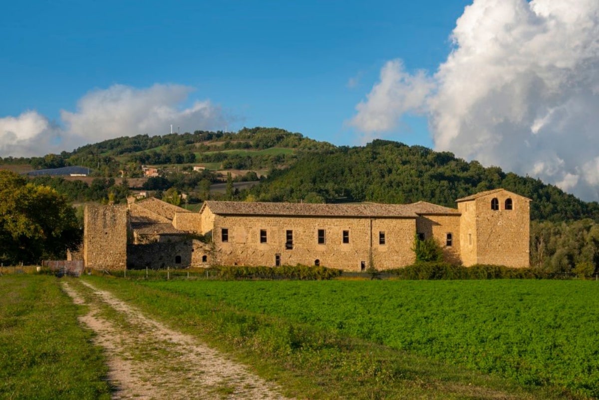 la-strada-del-miele-macerata