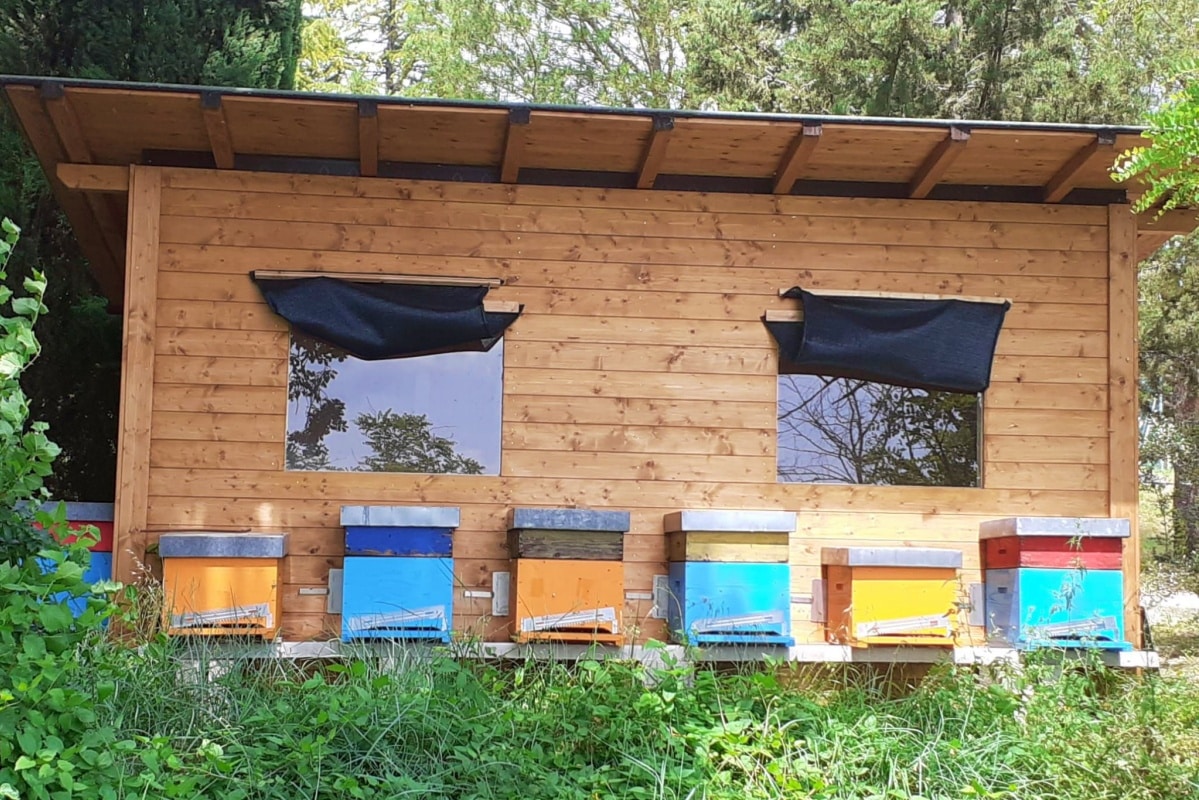 la-strada-del-miele-macerata