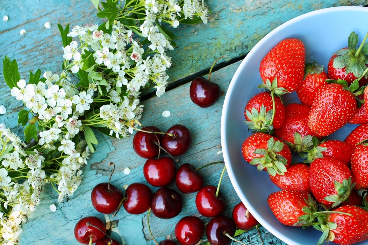 verdura-e-frutta-di-stagione-giugno