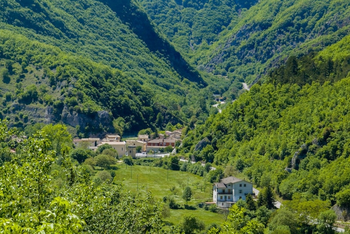 Strada_del_Miele_di_Macerata_Monte Cavallo