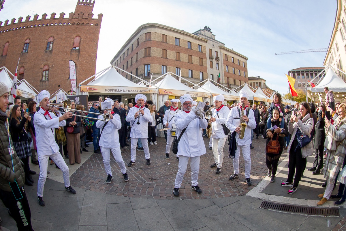 festa-torrone-cremona