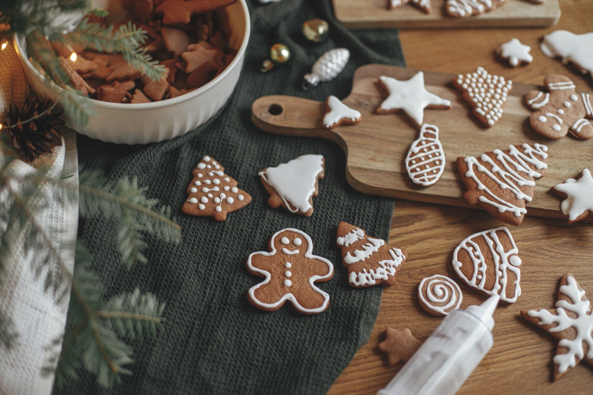 biscotti-lebkuchen-natale biscotti-lebkuchen-natale