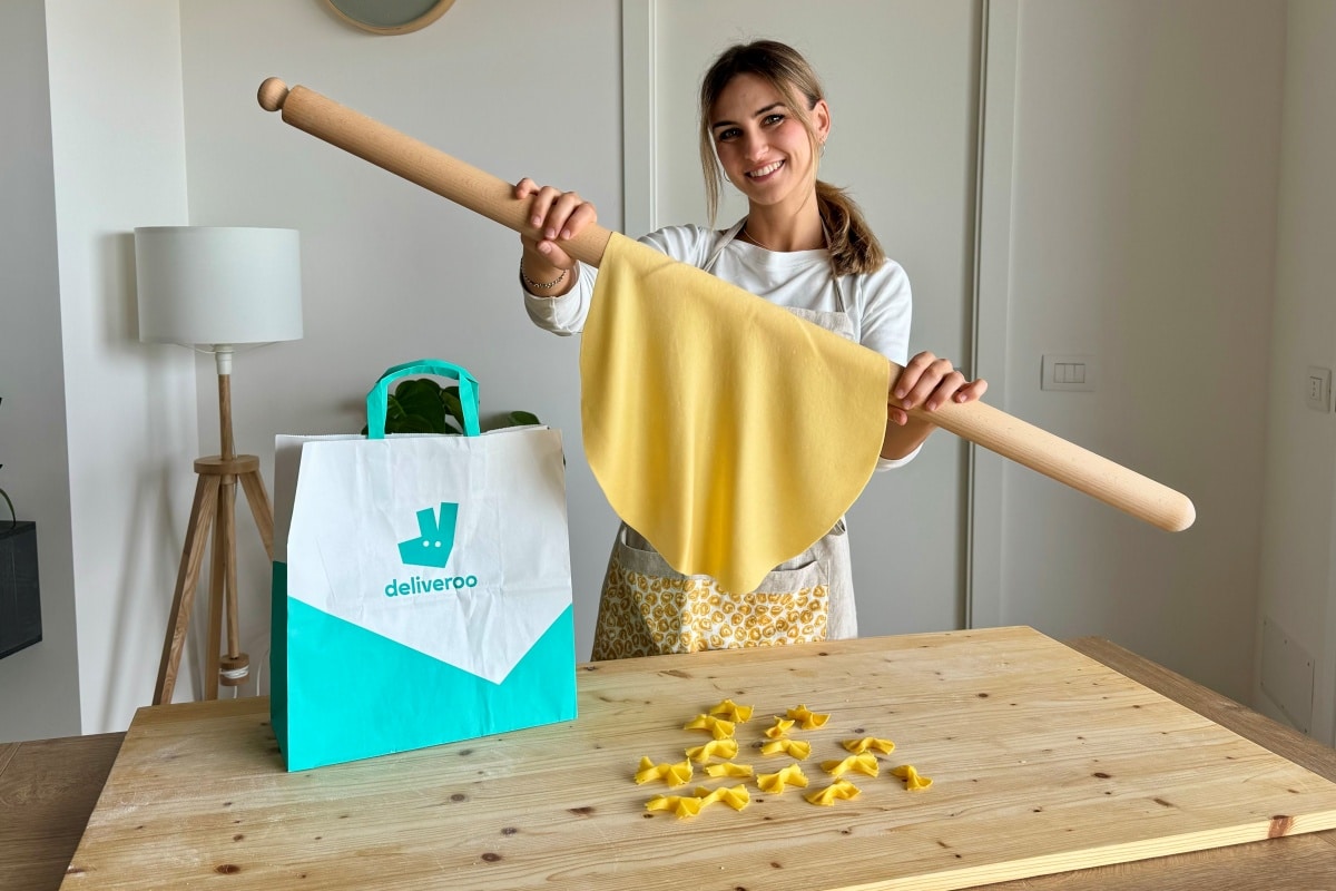 pasta-all-uovo-ricetta