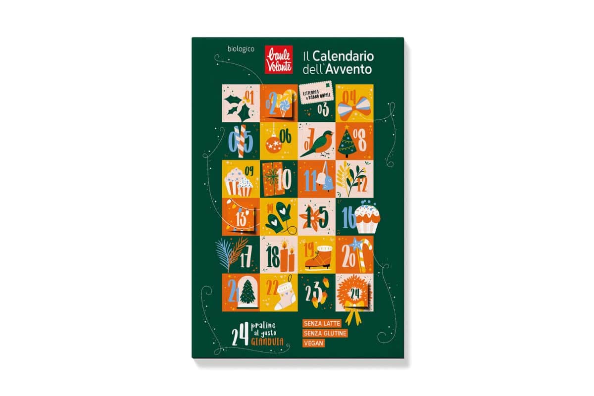 calendario-avvento-2024-baule-volante