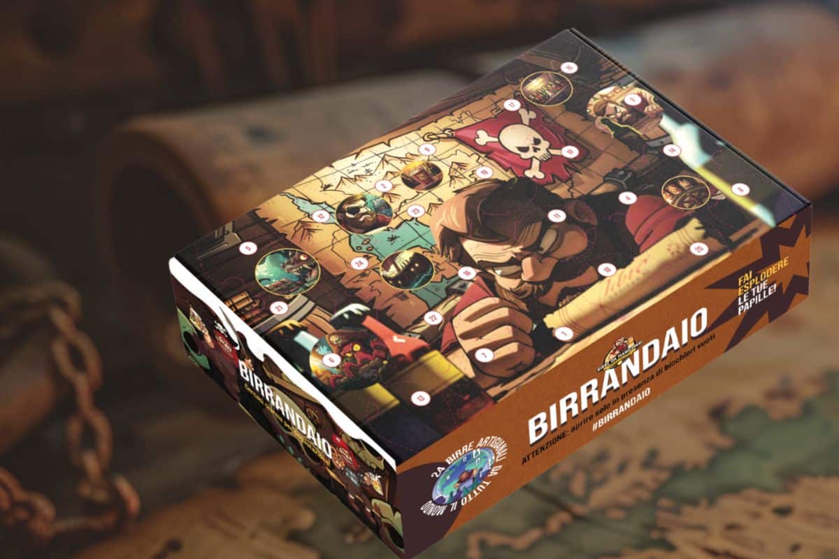 calendario-avvento-2024-birrandaio