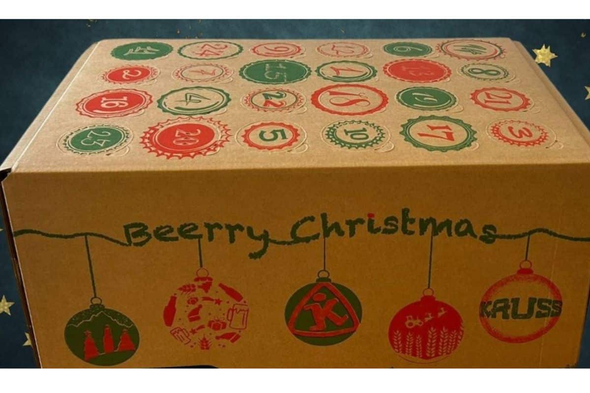 calendario-avvento-2024-kauss