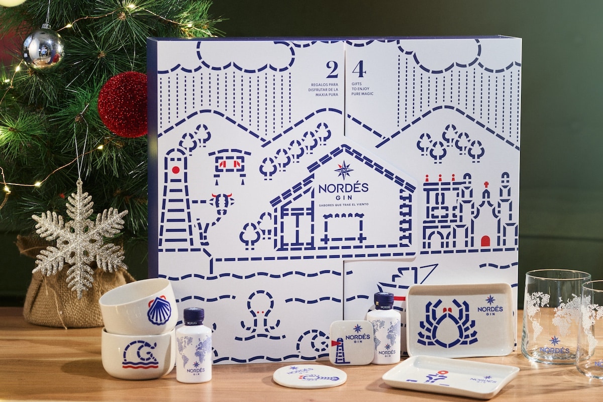 calendario-avvento-2024-nordes-gin