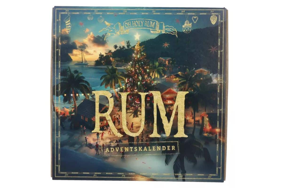 calendario-avvento-2024-rum