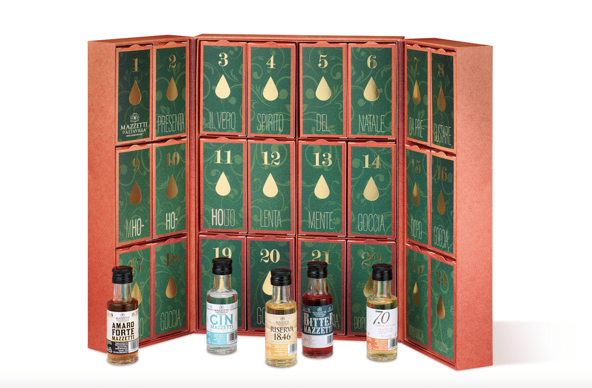 calendario-avvento-alcolico-mazzetti-altavilla