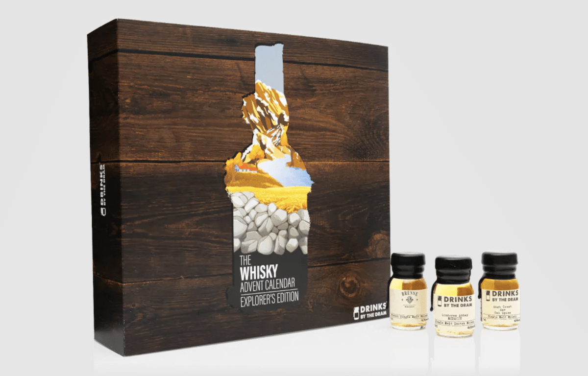 calendario-avvento-whisky