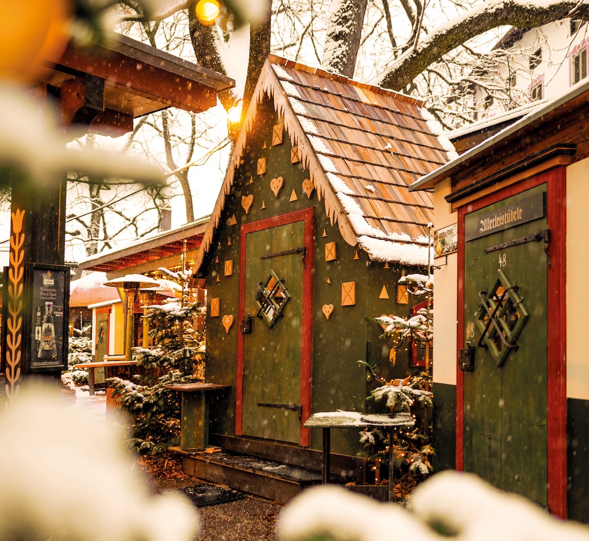 forst-foresta-natalizia forst-foresta-natalizia