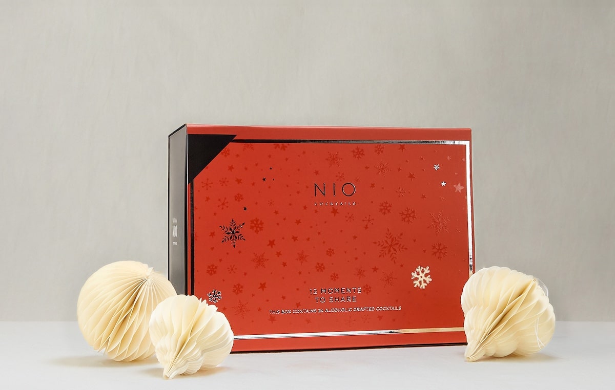 nio-cocktails-calendario-avvento-2024