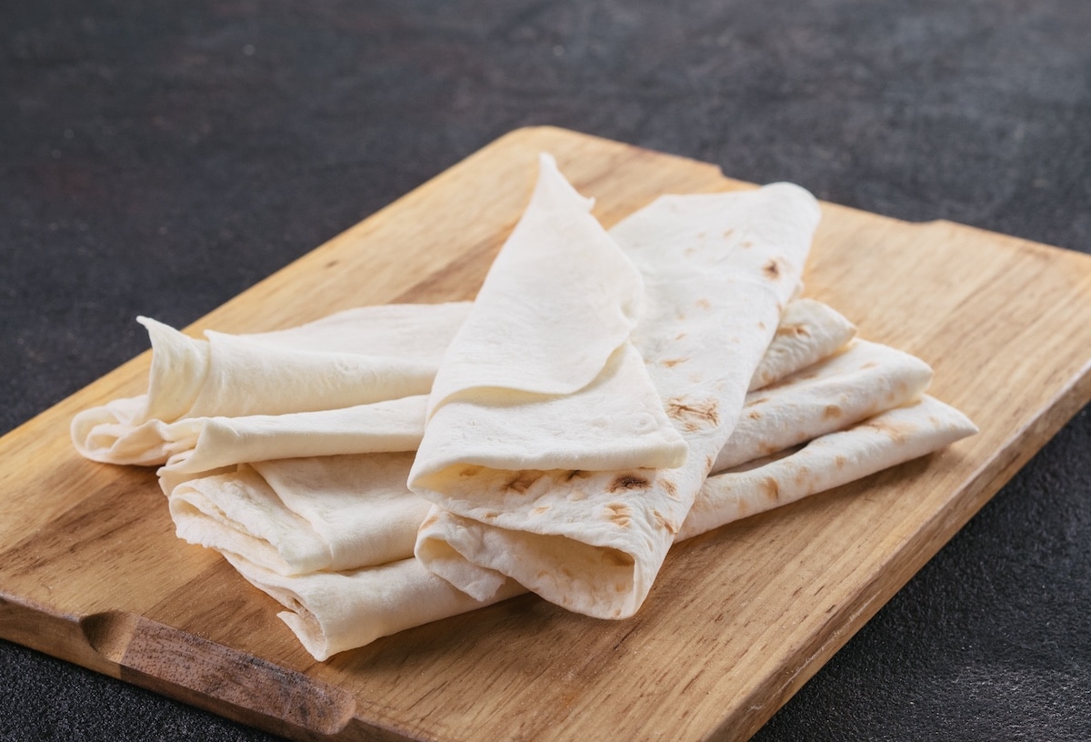 pane-lavash-armeno
