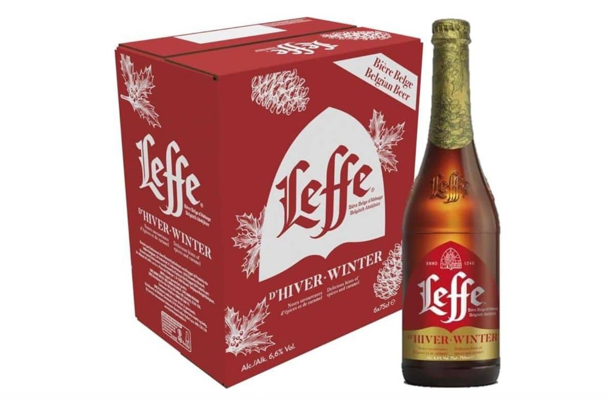 birra-di-natale-leffe