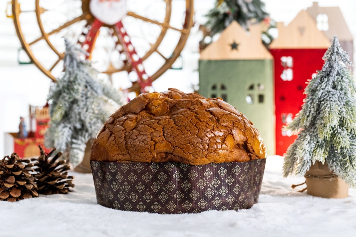 panettone-artigianale-donnarumma