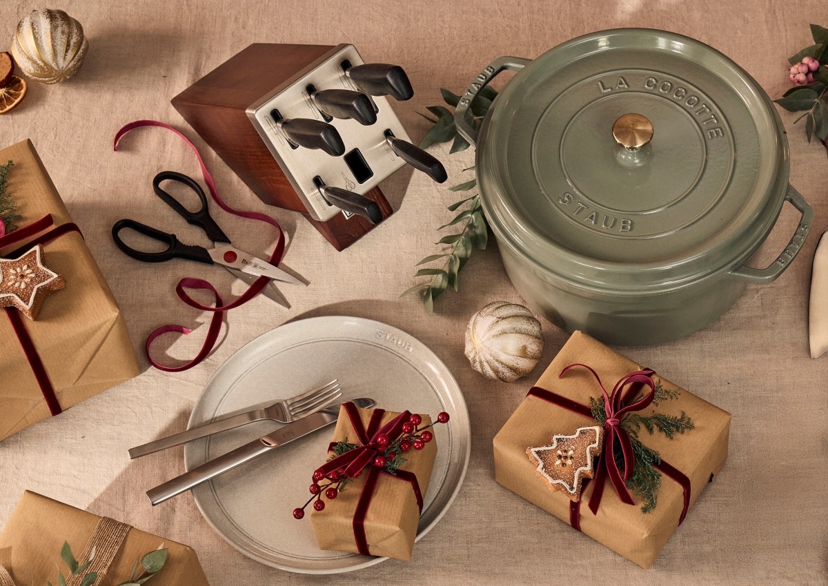 regali-di-natale-cocotte-staub