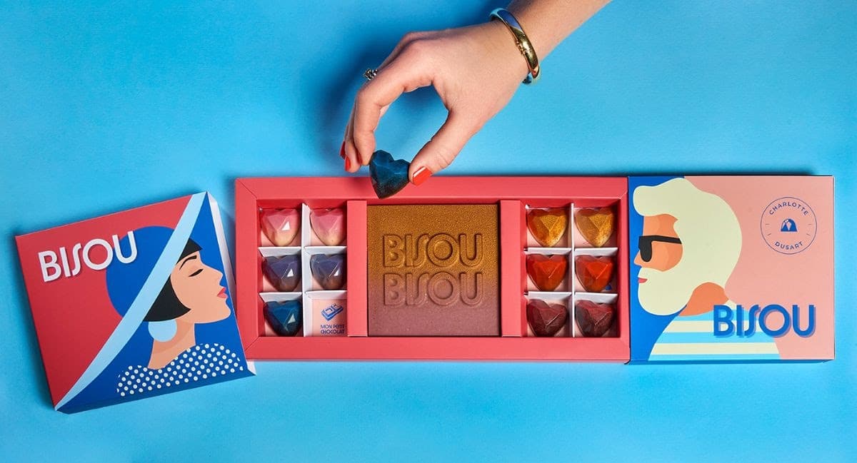 cioccolatini-san-valentino-charlotte-dusart