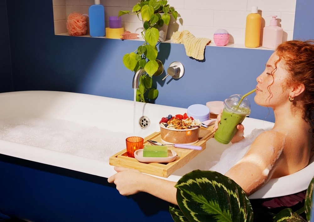 veganuary-food-delivery-just-eat