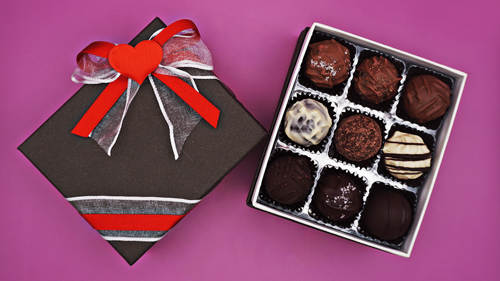 cioccolatini-san-valentino-ernst-knam