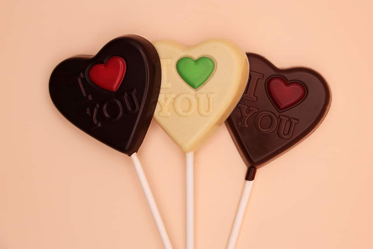 cioccolatini-san-valentino-frau-knam