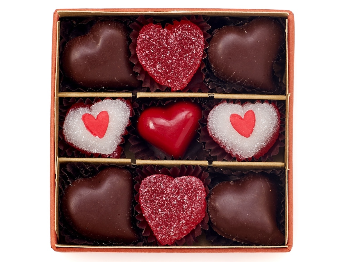 cioccolatini-san-valentino-la-martesana