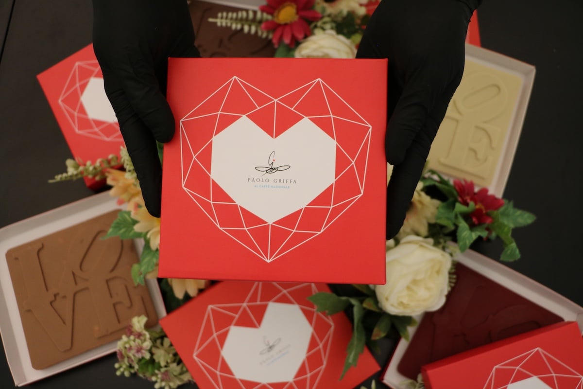 cioccolatini-san-valentino-paolo-griffa-aosta