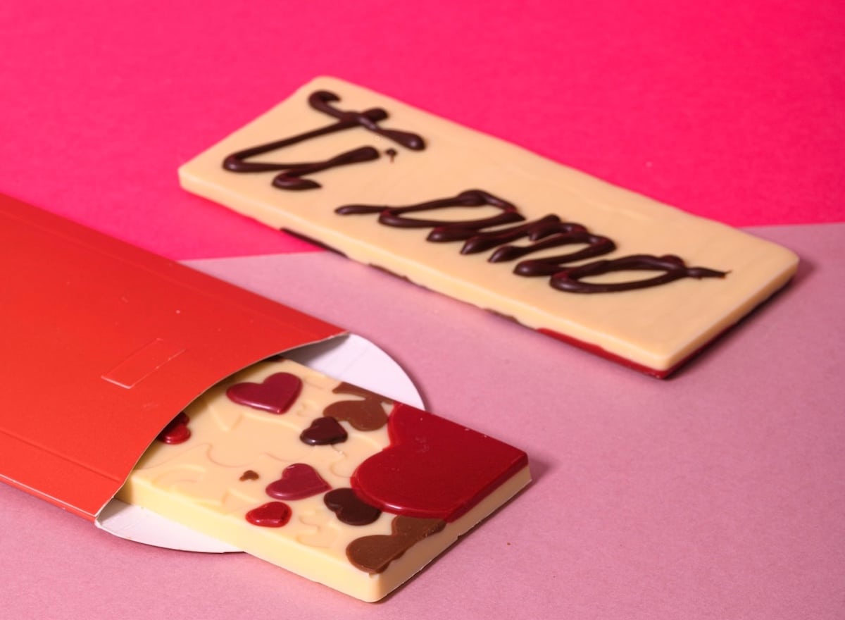 cioccolato-san-valentino-cannavacciuolo