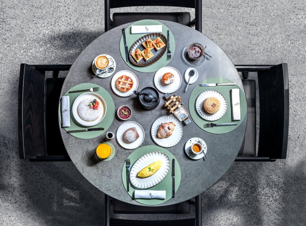 colazione_andrea-Aprea_Bistrot