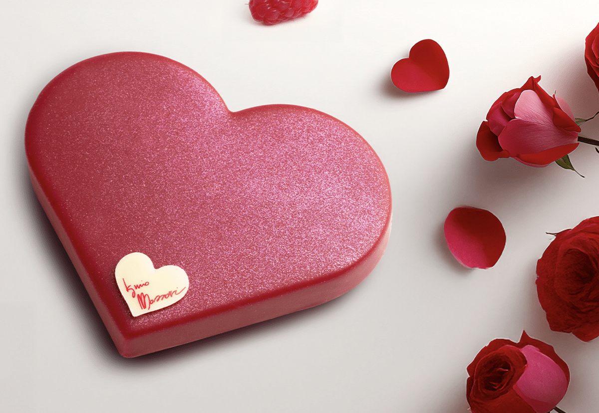 cremino-san-valentino-massari