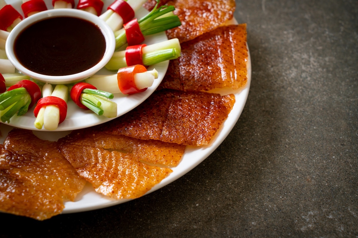 cucina-cinese-anatra-alla-pechinese