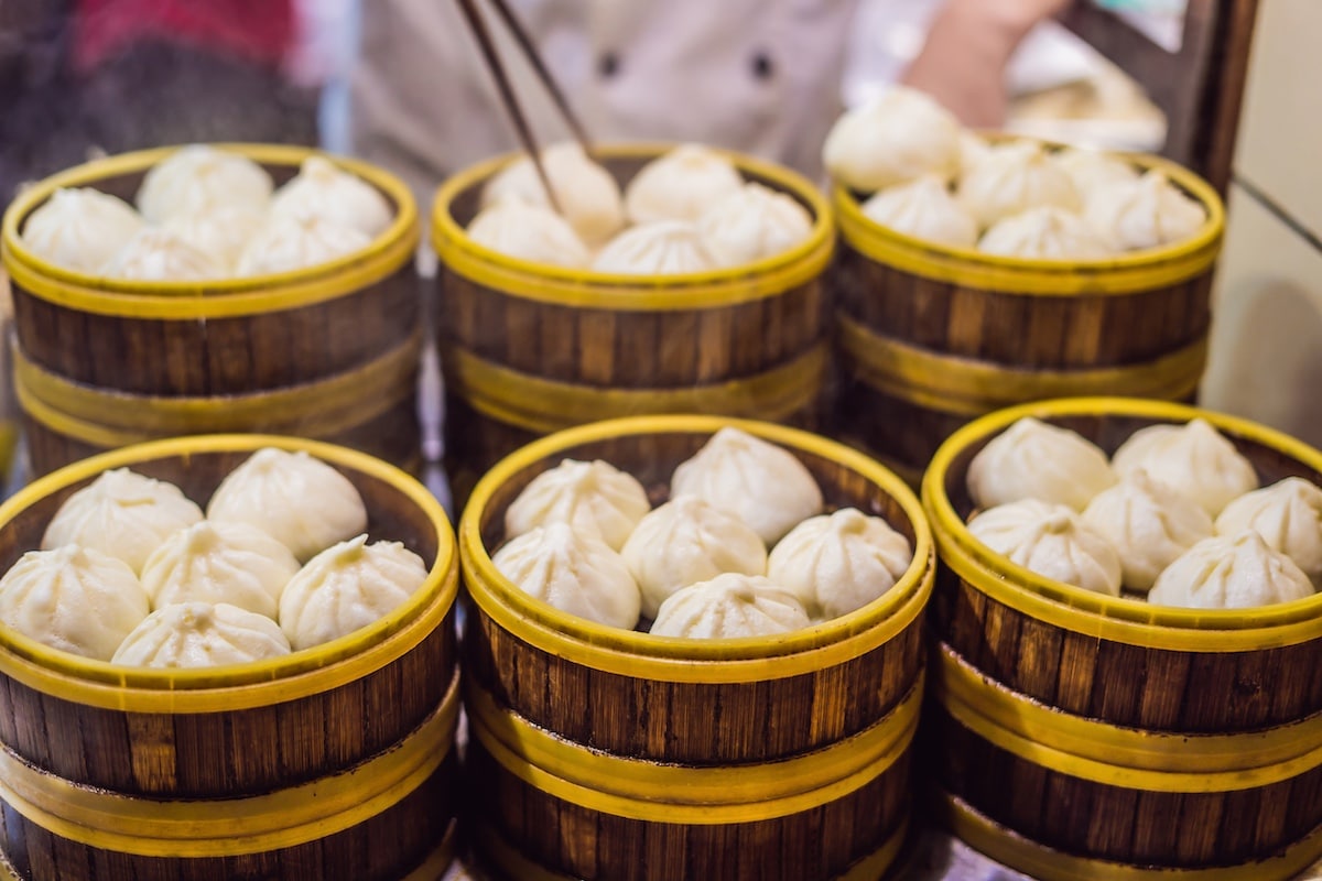 dim-sum-ravioli-cinesi