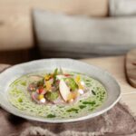 mele-in-cucina-salmerino